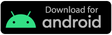nn777 online casino app download