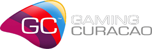 nn777 online casino app download ph