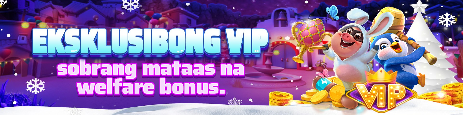 nn777 casino app download ph