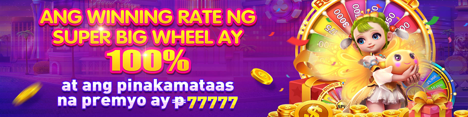 nn777 online casino app download ph