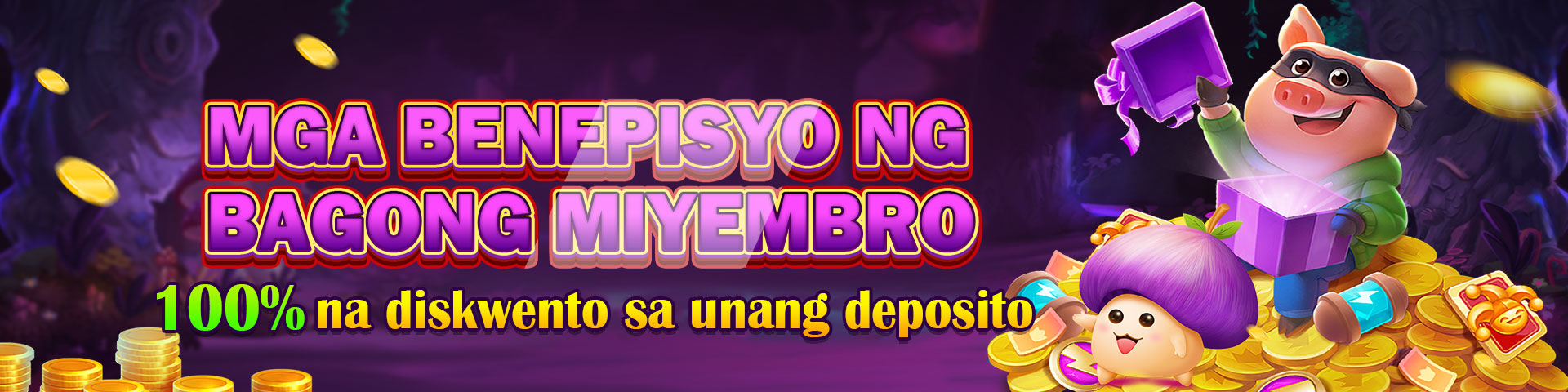 nn777 casino