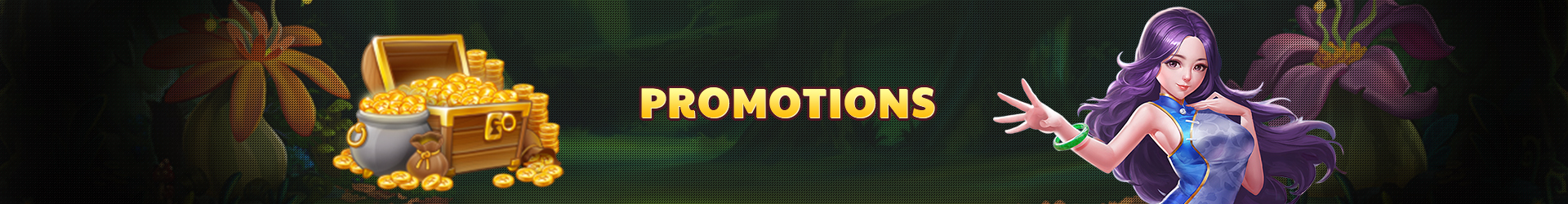 nn777 casino free 100 ph