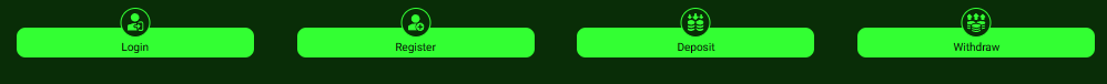 nn777 casino login register ph