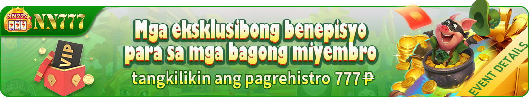 nn777 online casino register