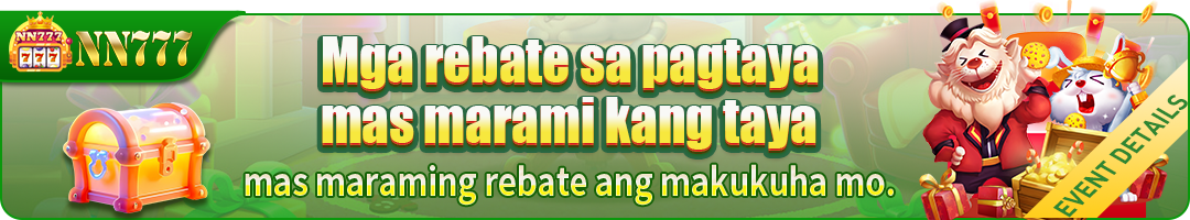 nn777 casino app download ph