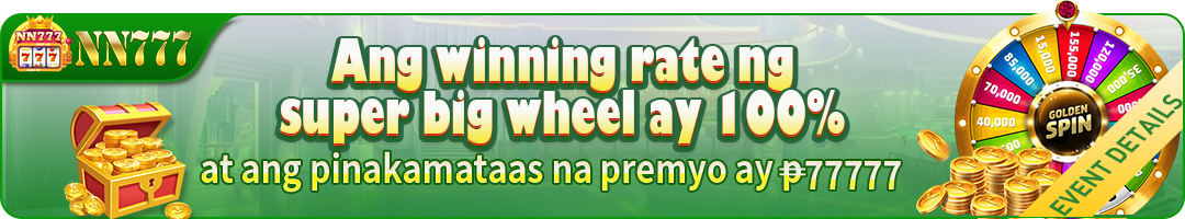 nn777 casino login register ph